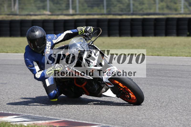/45 10.08.2025 Plüss Moto Sport ADR/Freies Fahren/42